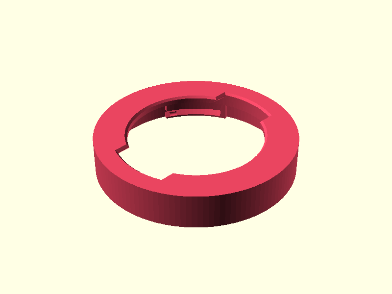 Measure-the-garmin