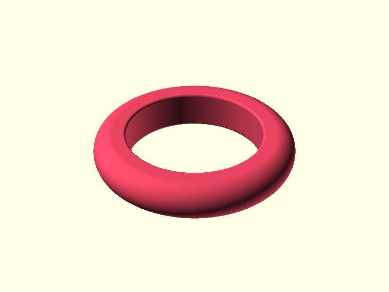 armband-emmi