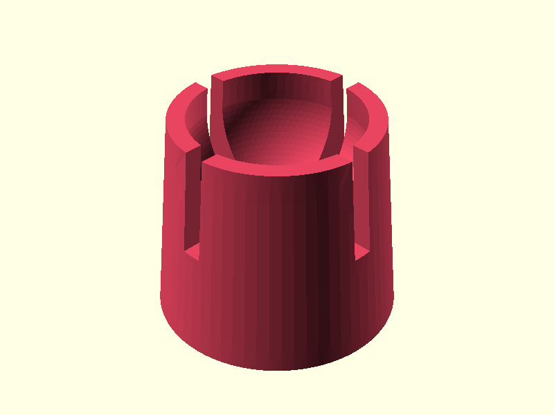 balljoint17