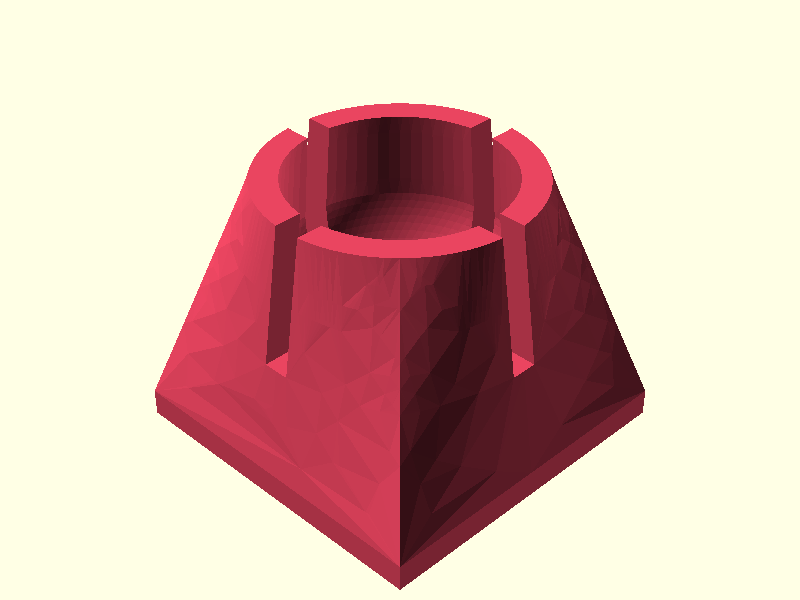 balljoint2