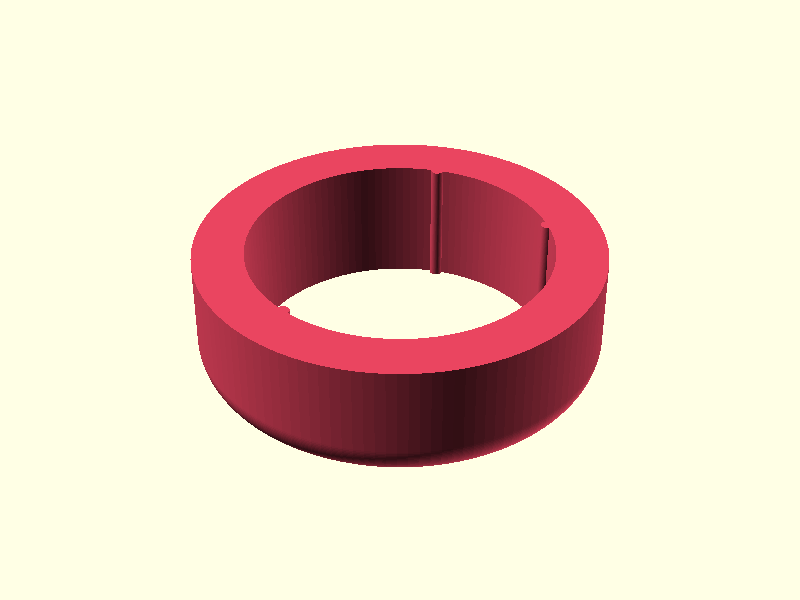 billet-drip-tip