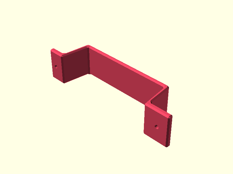 boox3-2-approach