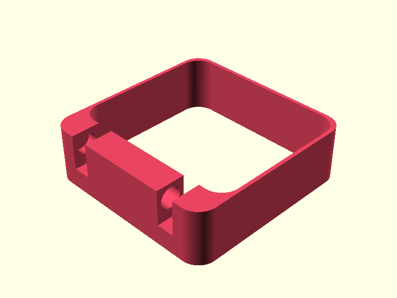 box-klappe1
