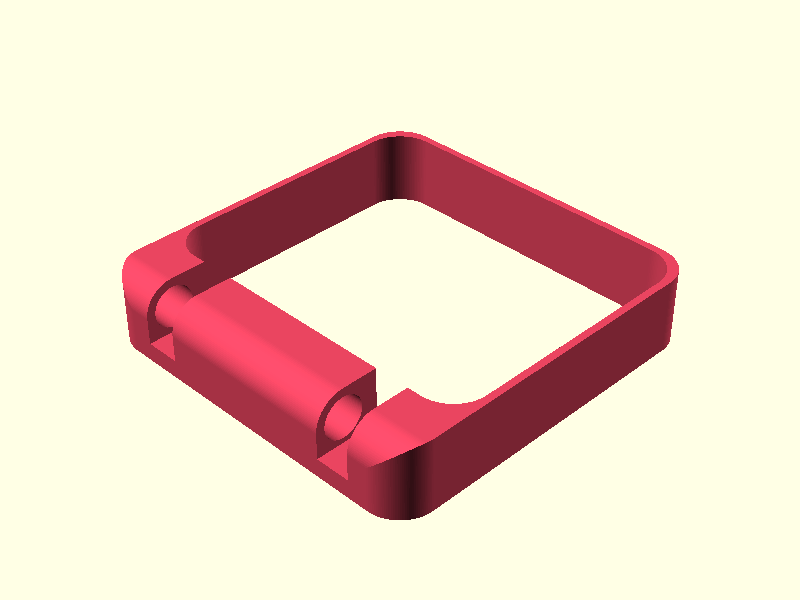box-klappe2