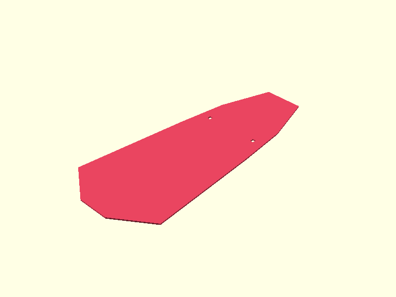 brooks-saddle