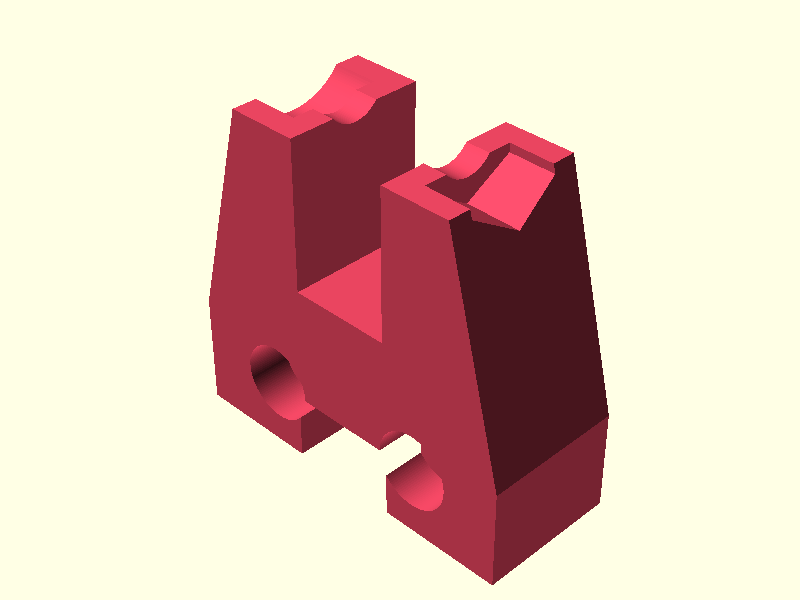 busch-müller-cube2