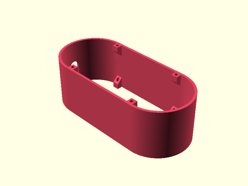 cable-box-2