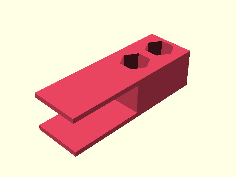 e-reader-hull-clip