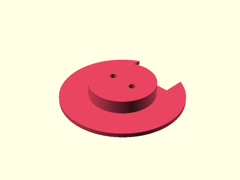 ebook-magnet