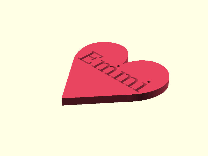 emmi-heart