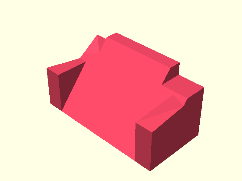 freecadtutorial