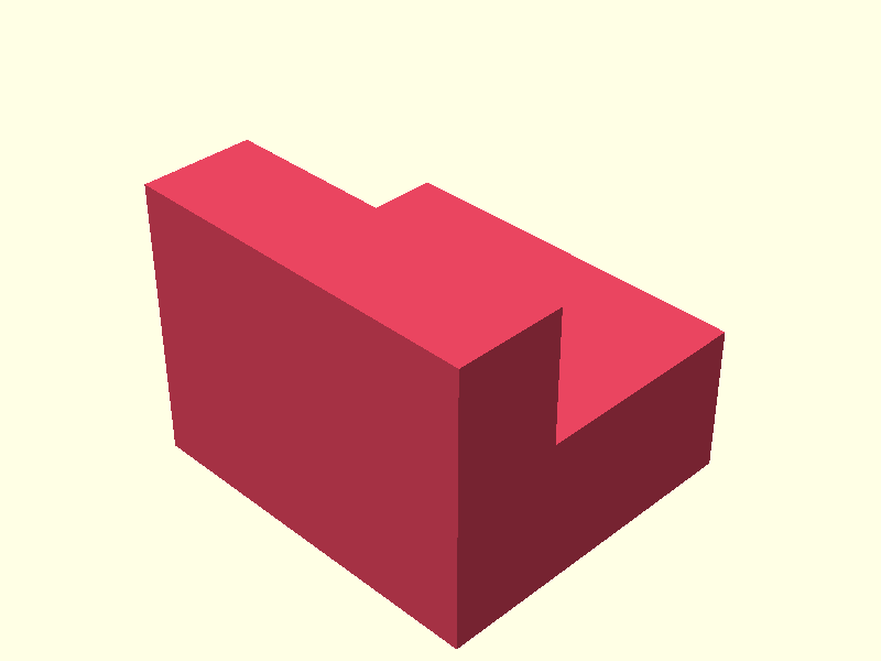 grindstone2