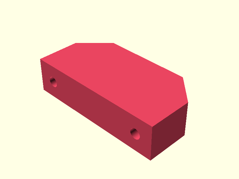 grindstone3