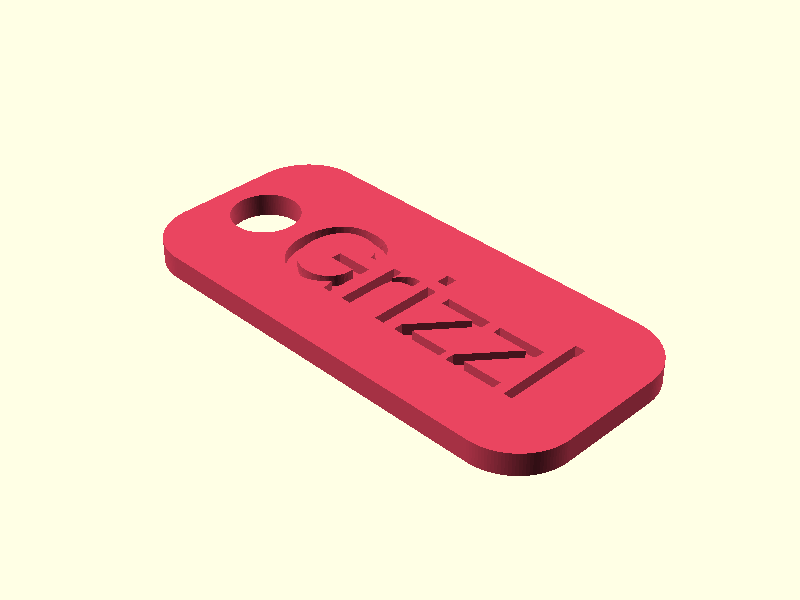 keyfobb