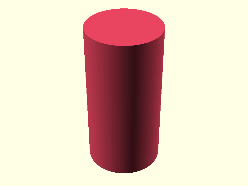 latticeCurveTire