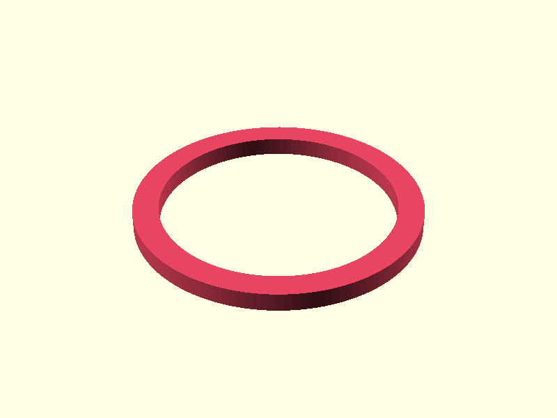 led-ring