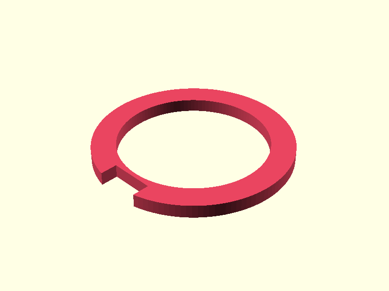 led-ring3