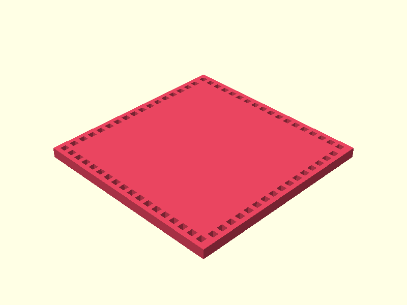 leder-3d-test