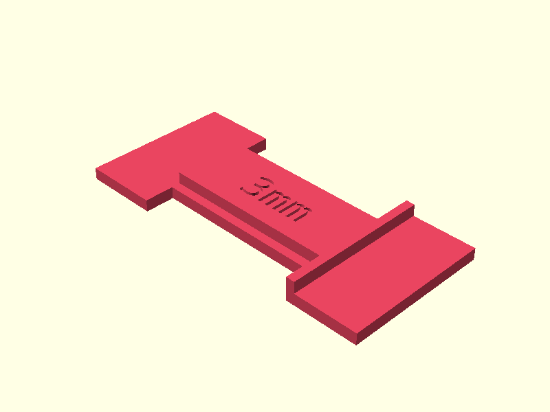 leder-3mm