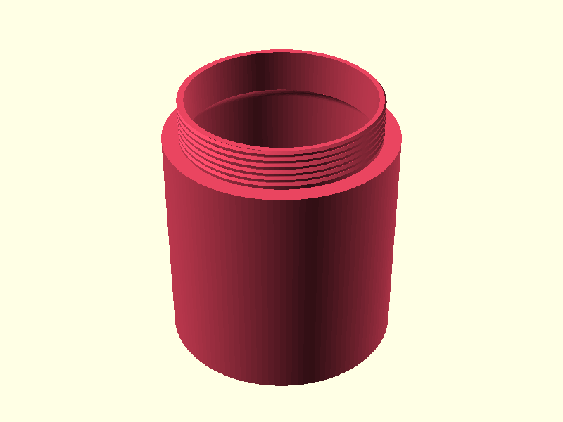 lotionjar2
