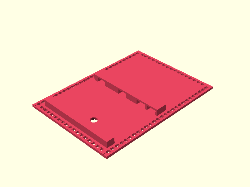 meisseltasche2