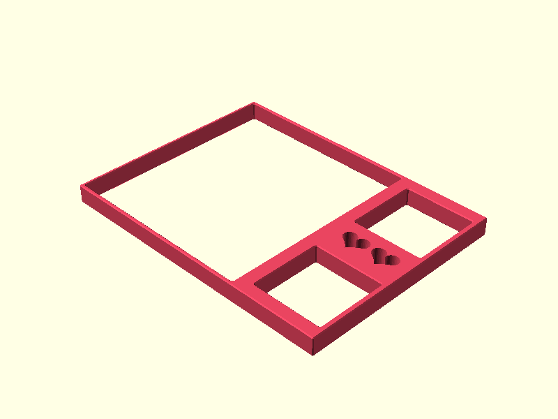 messerblock