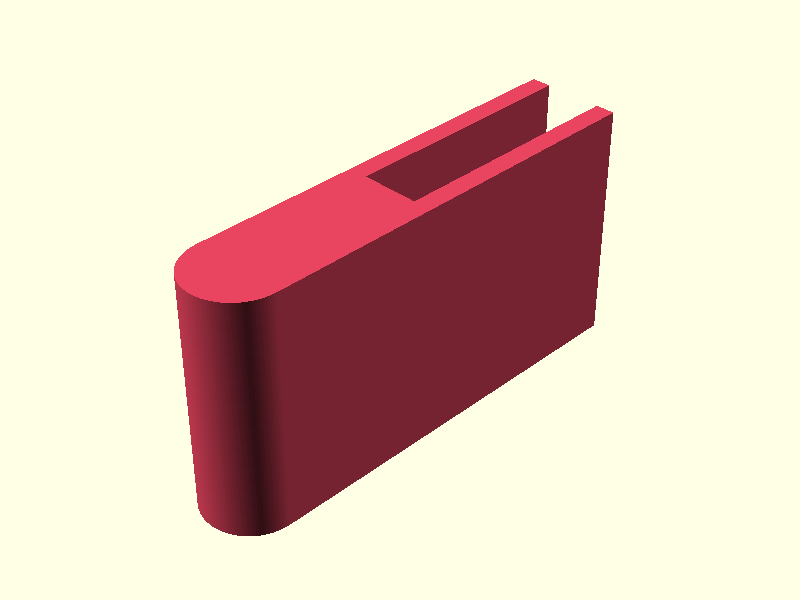 numlock-height