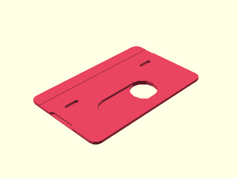 panel-back-convertstl
