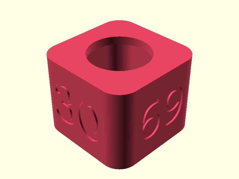 pomodoro