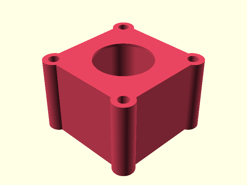 pomodoro2