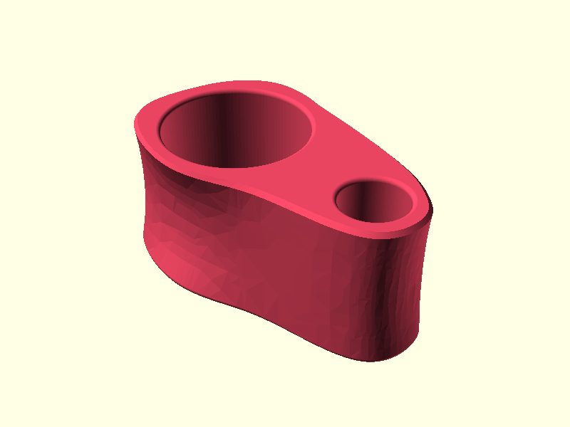 razor4