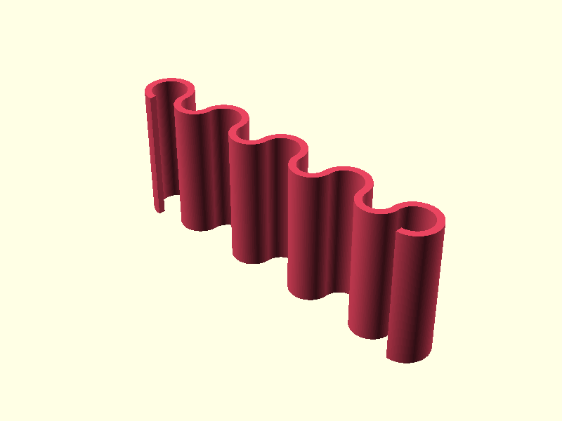 stand-pencil