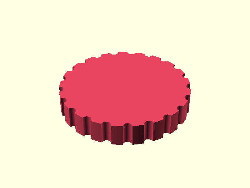 taifunGlasVerschlosstool