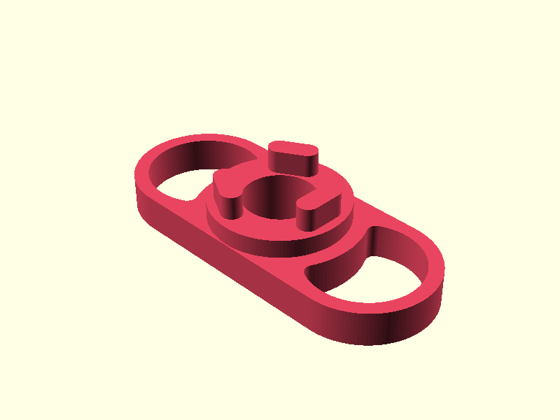 taifunGlasVerschlosstool2