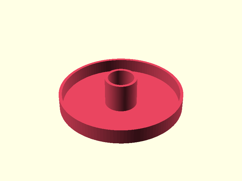 tintenabfueller