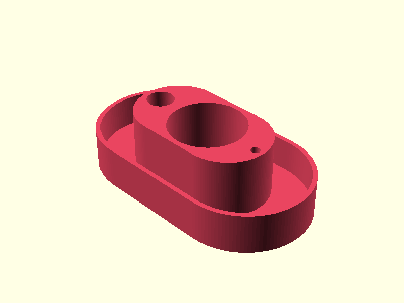 tintenabfueller2