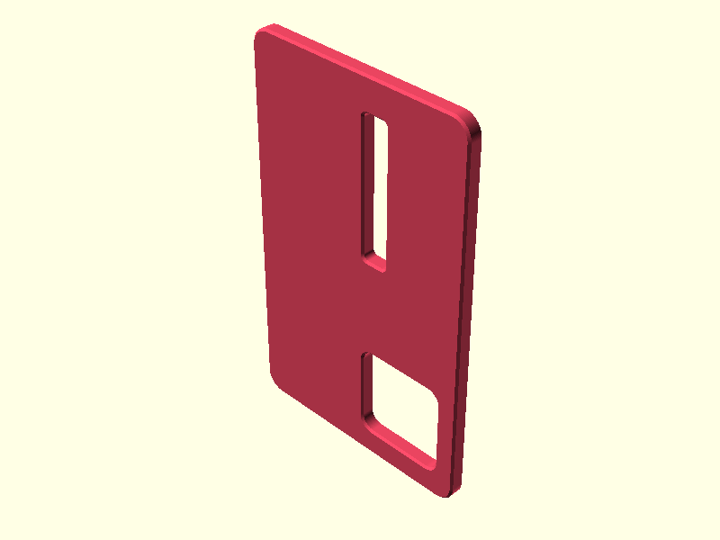 vandy-pulse-v2